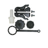 Sprayer Tank Replacement Kit image 0