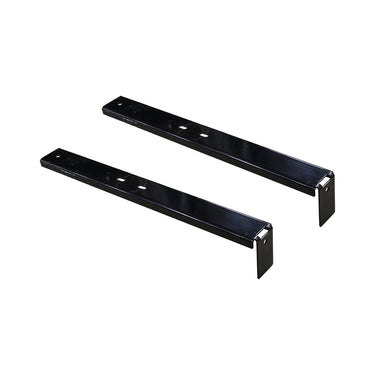 25 Gallon ATV Broadcast Sprayer, 7 Foot Swath