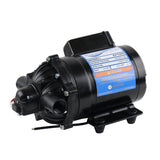 EF7000 7.0 GPM Diaphragm Pump