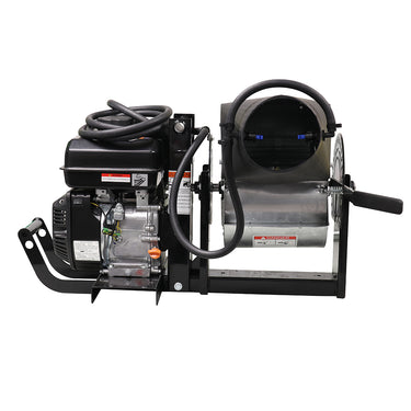 Portable Mist Sprayer