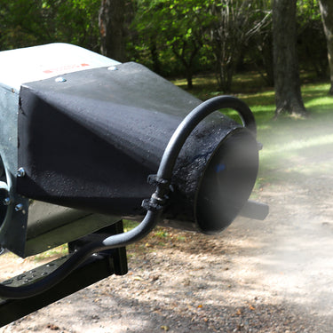 Portable Mist Sprayer – Master MFG