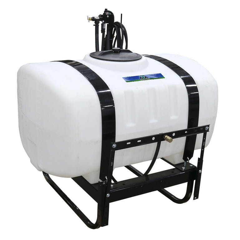 Sprayers – Master MFG