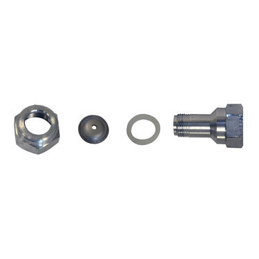 Replacement Kit - Jet Stream Spray Guns