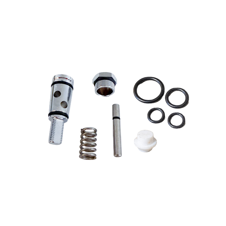 Parts & Components – Master MFG