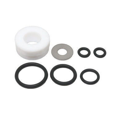 Replacement Kit - SG-PC-025