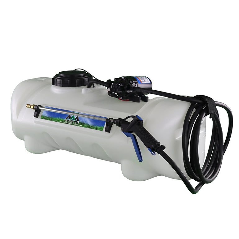 Sprayers – Master MFG