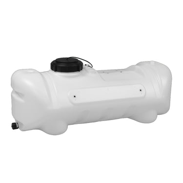 15 Gallon Spot Sprayer Tank
