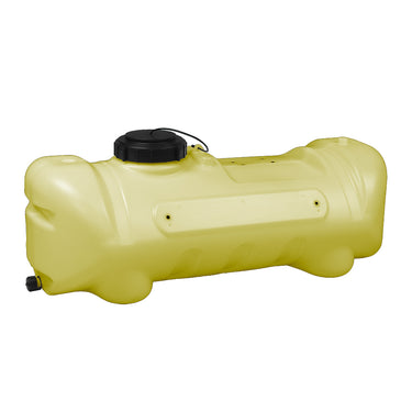 15 Gallon Spot Sprayer Tank