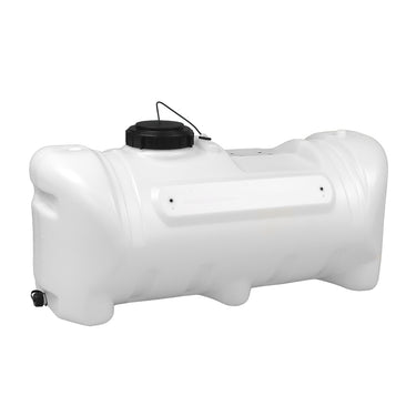 25 Gallon Spot Sprayer Tank