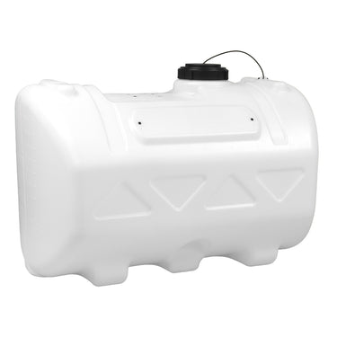60 Gallon Spot Sprayer Tank