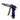 Lawn Care Jet Spray Gun image 0