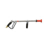 26" 3200 Series Long Range Misting Spray Gun image 0