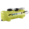 15 Gallon Brush Pro Spot Sprayer, 1.6 GPM image 0
