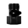 Garden Hose Valve image 0
