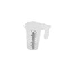 Multi-Purpose Measuring Pitchers - 8 oz. image