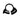 Snapper Hose Clamps image 0