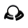 Snapper Hose Clamps image 0